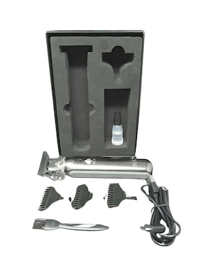 Recortadora para cabello, barba y cuerpo Stylecraft Ace Trimmer