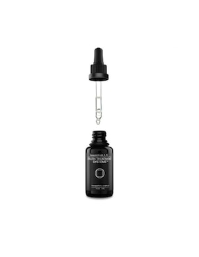 Sérum vitamina C Truth Treatments Hydrate todo tipo piel
