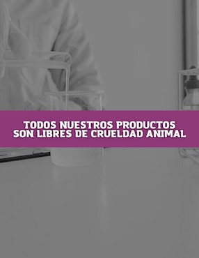 Tratamiento para barba hidratante Josue Echavarria