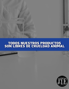Kit tratamiento para barba hidratante Jye