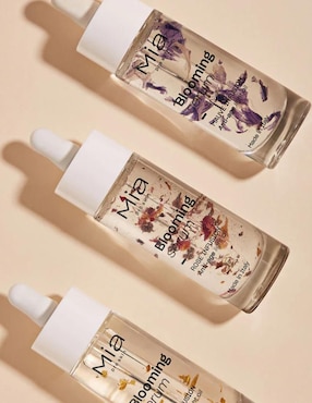 Sérum antiedad Mia Makeup todo tipo piel