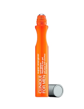 Tratamiento para ojos Cfm Super Energizer Antifatigue Depuffing Eye Gel antiojeras Clinique All Other