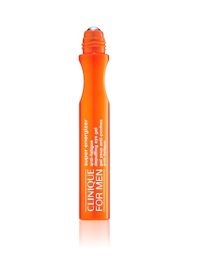 Tratamiento para ojos Cfm Super Energizer Antifatigue Depuffing Eye Gel antiojeras Clinique All Other