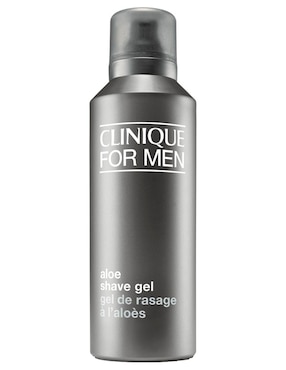 Gel Para Afeitar Clinique For Men