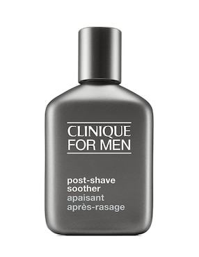 Loción hidratante Clinique For Men Post Shave Soother Clinique