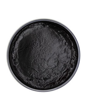 Cera para cabello lacio Uppercut para hidratar