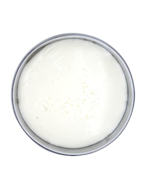 Cera para cabello Uppercut para hidratar
