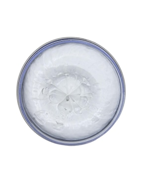 Cera para cabello rizado Uppercut Deluxe para hidratar