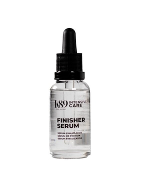 Sérum Capilar Para Cabello Finisher Serum K89 Intensive Care