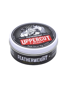 Cera para cabello Uppercut Deluxe para suavizar