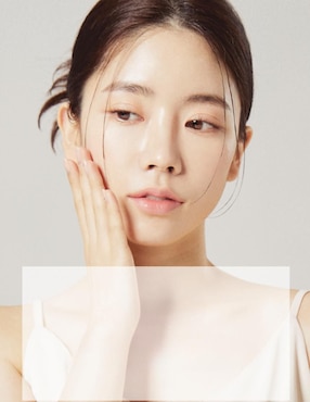 Crema para contorno de ojos recomendada para prevenir signos de la edad noche Pretty Skin para todo tipo piel