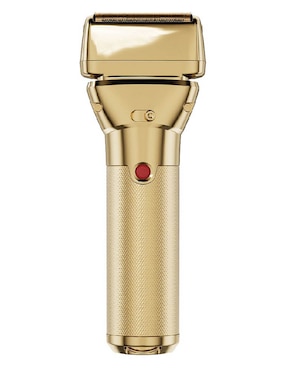 Afeitadora Babyliss Gold FX