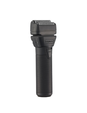 Afeitadora Babyliss FX79FSMBES