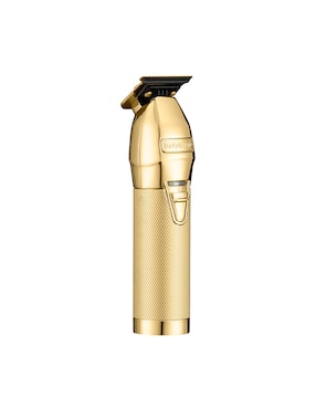 Recortadora de cabello Babyliss FX787NGES