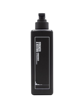 Acondicionador para cabello Strength and Restore Uppercut Deluxe 1 l