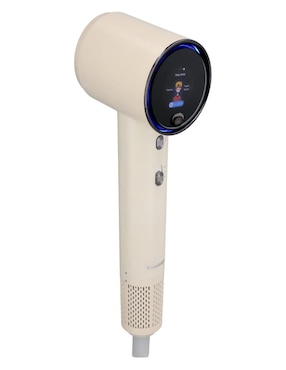Secadora de cabello Uniorange OHD-6