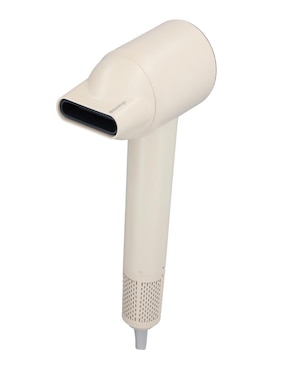 Secadora de cabello Uniorange OHD-6