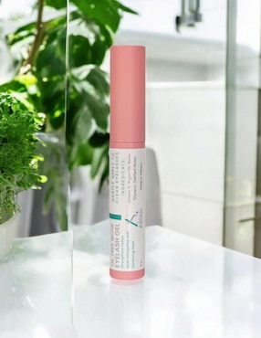Tratamiento para pestañas y cejas crecimiento Allskin