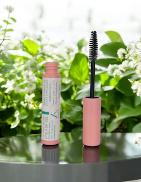 Tratamiento para pestañas y cejas crecimiento Allskin