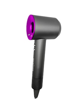 Secadora de cabello Kirei Bloom KBDR