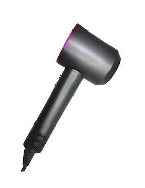 Secadora de cabello Kirei Bloom KBDR