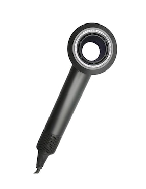 Secadora de cabello Kirei Bloom KBDR