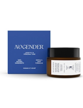 Crema Facial Recomendada Para Antioxidante De Día Y Noche Superfruits Antioxidant Moisturizer No Gender Todo Tipo De Piel