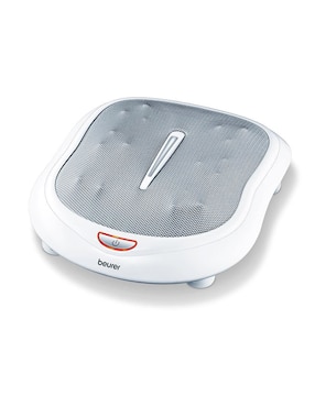 Imagen de producto Masajeador de pies Beurer FM60