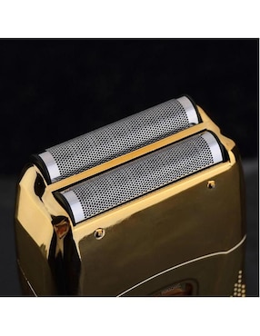 Afeitadora High Monaco BarberCool