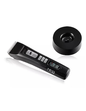 Recortadora de cabello High Monaco ClipperPro