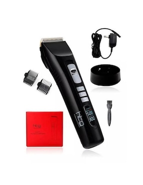 Recortadora de cabello High Monaco ClipperPro
