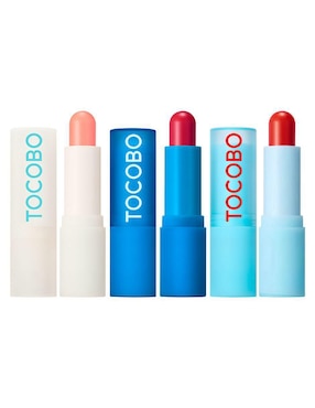 Bálsamo Tocobo de 3.5 g