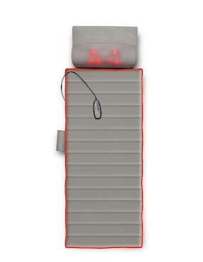 Masajeador corporal Power Therapy