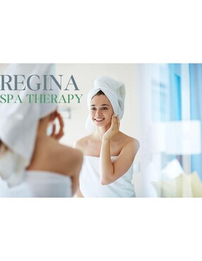 Kit de shampo y gel Equipamiento Hotelero Regina