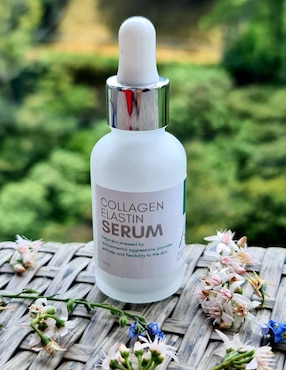 Kit de sérum Allskin todo tipo piel