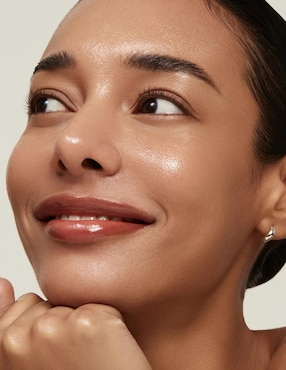 Tónico hidratante Rice 70 + Ceramide Anua