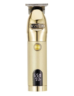Recortadora para cabello, barba y cuerpo Vgr V-275