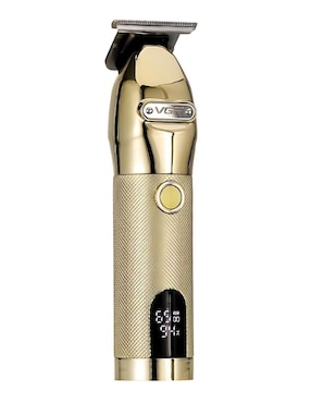 Recortadora para cabello, barba y cuerpo Vgr V-275