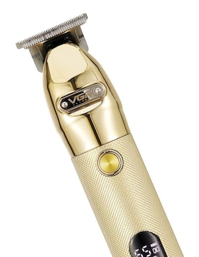 Recortadora para cabello, barba y cuerpo Vgr V-275