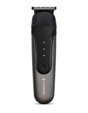Set eléctricos Remington 9 piezas