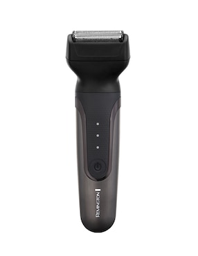 Set eléctricos Remington 9 piezas