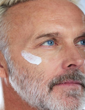 Kit tratamiento facial antiedad Allskin