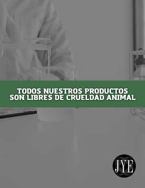 Set de shampoo para cabello todo tipo JYE