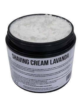 Tónico facial The Art of Shaving