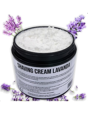 Tónico facial The Art of Shaving