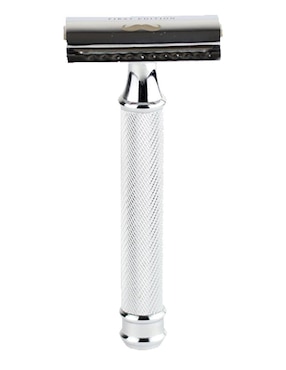 Rastrillo The Shaving Co 1 hoja