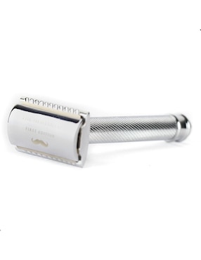 Rastrillo The Shaving Co 1 hoja