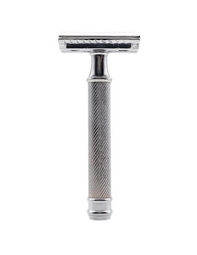 Rastrillo The Art of Shaving 1 hoja todo tipo piel