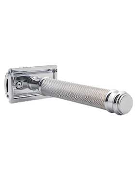 Rastrillo The Art of Shaving 1 hoja todo tipo piel