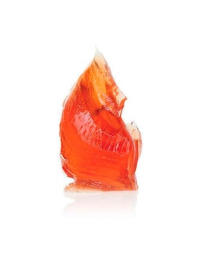 Cera para cabello The Art of Shaving para fortalecimiento